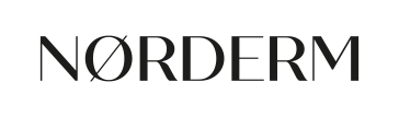 NØRDERM