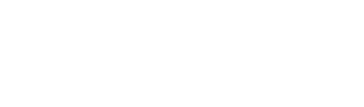NØRDERM